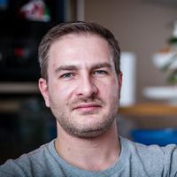 Отзыв от Матвей - виза ДТВ